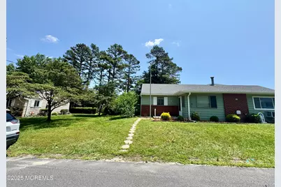 19B Mallard Street, Manchester Township, NJ 08759 - Photo 3