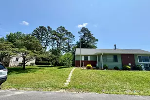 19 B Mallard St, Manchester Township, NJ 08759 - Photo 3