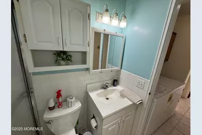 19B Mallard Street, Manchester Township, NJ 08759 - Photo 21