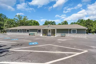 19B Mallard Street, Manchester Township, NJ 08759 - Photo 27