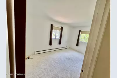 19B Mallard Street, Manchester Township, NJ 08759 - Photo 17