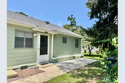 19B Mallard Street, Manchester Township, NJ 08759 - Photo 5