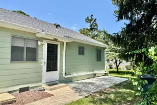 19 B Mallard St, Manchester Township, NJ 08759 - Photo 5