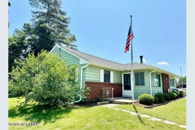 19B Mallard Street, Manchester Township, NJ 08759 - Photo 1