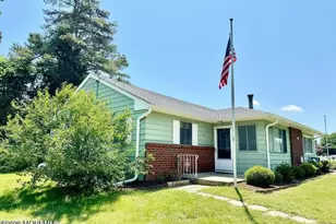 19 B Mallard St, Manchester Township, NJ 08759 - Photo 1