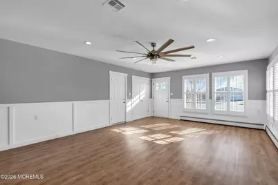 12 Nelson Court, Toms River Township, NJ 08757 - Photo 7