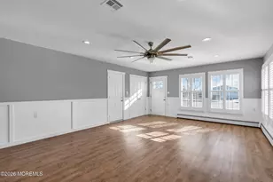 12 Nelson Ct, Toms River Township, NJ 08757 - Photo 7