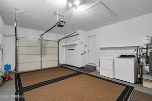 12 Nelson Ct, Toms River Township, NJ 08757 - Photo 31