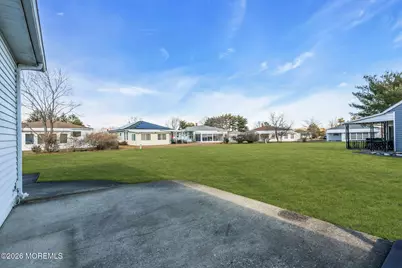 12 Nelson Court, Toms River Township, NJ 08757 - Photo 35