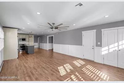 12 Nelson Court, Toms River Township, NJ 08757 - Photo 9