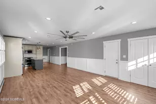 12 Nelson Ct, Toms River Township, NJ 08757 - Photo 9