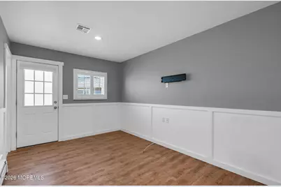 12 Nelson Court, Toms River Township, NJ 08757 - Photo 17