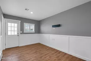 12 Nelson Ct, Toms River Township, NJ 08757 - Photo 17