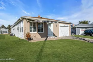 12 Nelson Ct, Toms River Township, NJ 08757 - Photo 3