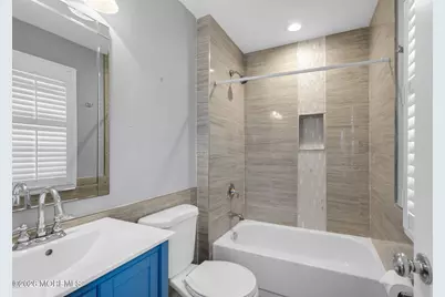 12 Nelson Court, Toms River Township, NJ 08757 - Photo 19