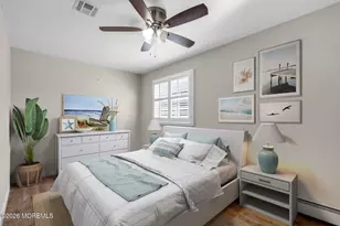 12 Nelson Ct, Toms River Township, NJ 08757 - Photo 25