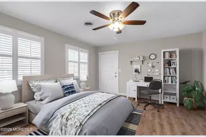 12 Nelson Court, Toms River Township, NJ 08757 - Photo 29