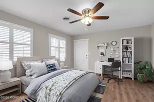 12 Nelson Ct, Toms River Township, NJ 08757 - Photo 29