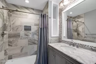 12 Nelson Ct, Toms River Township, NJ 08757 - Photo 23