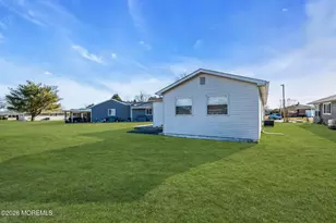 12 Nelson Ct, Toms River Township, NJ 08757 - Photo 33