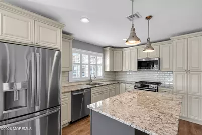 12 Nelson Court, Toms River Township, NJ 08757 - Photo 11