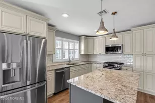 12 Nelson Ct, Toms River Township, NJ 08757 - Photo 11