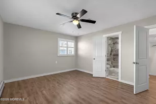 12 Nelson Ct, Toms River Township, NJ 08757 - Photo 21