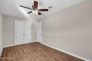 12 Nelson Ct, Toms River Township, NJ 08757 - Photo 27