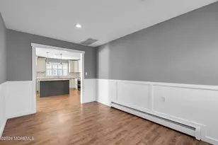 12 Nelson Ct, Toms River Township, NJ 08757 - Photo 15