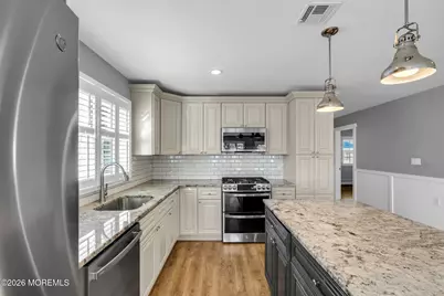 12 Nelson Court, Toms River Township, NJ 08757 - Photo 13