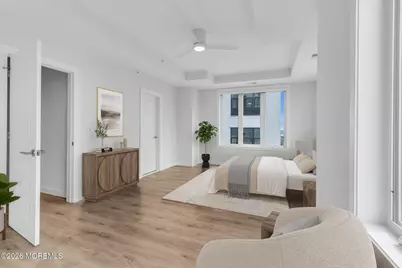 1150 Kingsley Street #TH203-2, Asbury Park, NJ 07712 - Photo 7