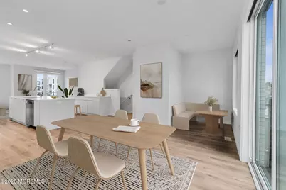 1150 Kingsley Street #TH203-2, Asbury Park, NJ 07712 - Photo 5