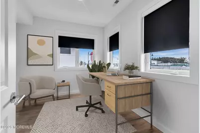 1150 Kingsley Street #TH203-2, Asbury Park, NJ 07712 - Photo 9