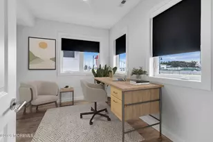 1150 Kingsley St, Asbury Park, NJ 07712 - Photo 9