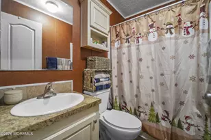 10 Citrus Ln, Howell Township, NJ 07731 - Photo 13