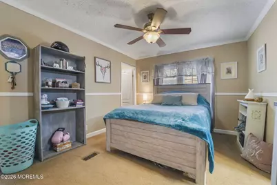 10 Citrus Lane, Howell Township, NJ 07731 - Photo 9