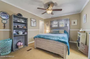 10 Citrus Ln, Howell Township, NJ 07731 - Photo 9