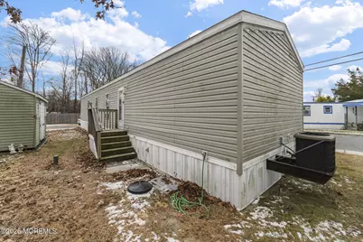 10 Citrus Lane, Howell Township, NJ 07731 - Photo 17