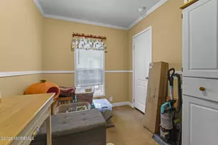 10 Citrus Ln, Howell Township, NJ 07731 - Photo 11