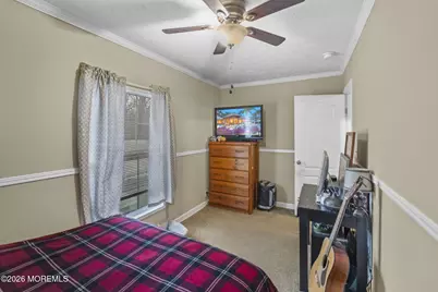 10 Citrus Lane, Howell Township, NJ 07731 - Photo 15