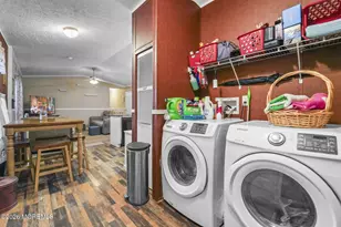 10 Citrus Ln, Howell Township, NJ 07731 - Photo 7