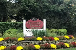 9 Hancock Ln, Manalapan Township, NJ 07726 - Photo 13