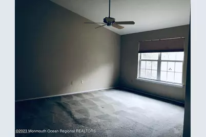 9 Hancock Lane, Manalapan Township, NJ 07726 - Photo 7