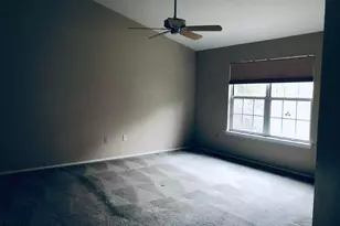 9 Hancock Ln, Manalapan Township, NJ 07726 - Photo 7