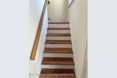 9 Hancock Lane, Manalapan Township, NJ 07726 - Photo 3