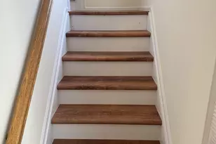 9 Hancock Ln, Manalapan Township, NJ 07726 - Photo 3