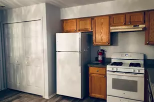 9 Hancock Ln, Manalapan Township, NJ 07726 - Photo 5