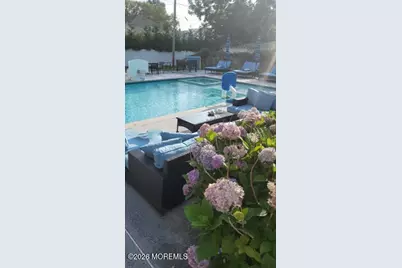 249 N Lincoln Avenue, Long Branch, NJ 07740 - Photo 7