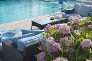 249 N Lincoln Ave, Long Branch, NJ 07740 - Photo 7