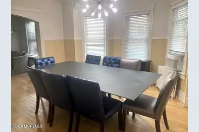 249 N Lincoln Avenue, Long Branch, NJ 07740 - Photo 3